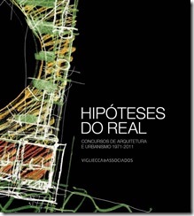 hip-teses-do-real-projetos-de-vigliecca-viram-livro_capa-530x591