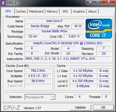 [CPU-Z%255B3%255D.png]