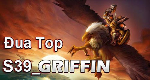 Griffin.jpg