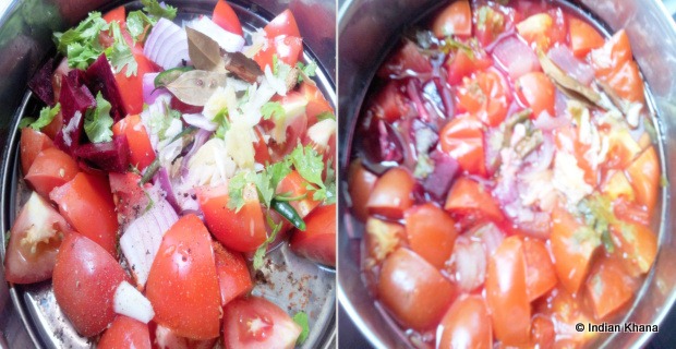 [Tamatar%2520Shorba%2520Soup%2520Recipe%255B8%255D.jpg]