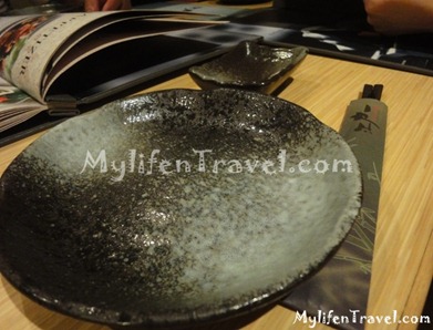 Edo Ichi Sushi Sungai Petani 13 Edo Ichi Sushi Sungai Petani 13