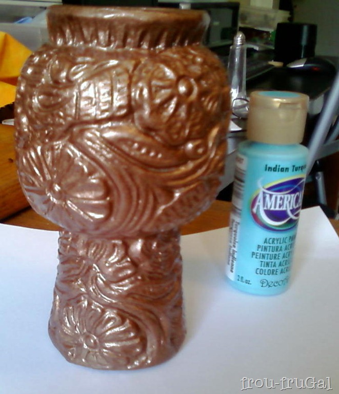 [0528011127a%255B3%255D.jpg]