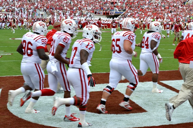 bama_4 bama_4