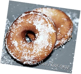 Donut1