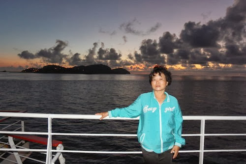 1FLGaSQzGrXzdZ4GI7gITA 1FLGaSQzGrXzdZ4GI7gITA