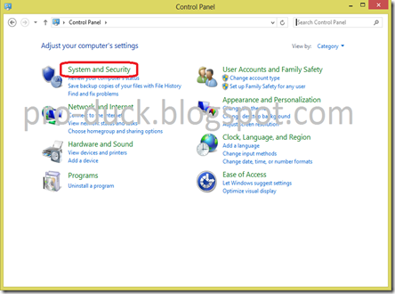SystemandsecurityControlpanel_thumb7
