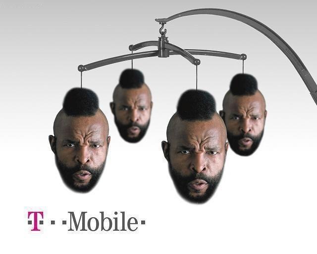 [tmobile%255B5%255D.jpg]