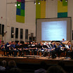 P1110004.JPG