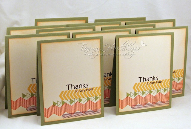 [Panera%2520Thank%2520You%2520Notes%25202%2520by%2520Tammy%2520Hershberger%255B4%255D.jpg]