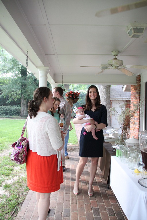 [IMG_4557%255B5%255D.jpg]