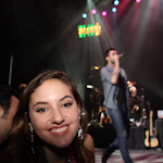 IMG_1600.JPG