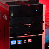 HPE h9 Phoenix Price Specs Photos Philippines (3).JPG