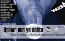 Xuiciu a Bertu