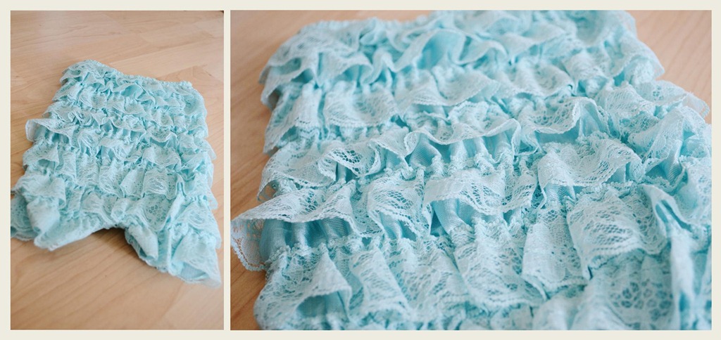 [ruffle%2520romper%255B3%255D.jpg]