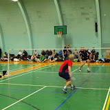 P9041045.JPG
