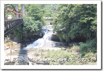 IMG_3089 IMG_3089