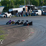 DSC_1966.jpg