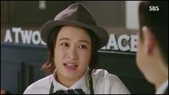 Master's.Sun.E13.MP4_003190253 Master's.Sun.E13.MP4_003190253