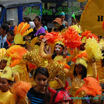 DSC_5734.JPG
