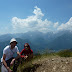 2011.07.10. - M&M na Dovški Babi