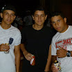 carnavalpompeu2012_sexta1dia_522.JPG