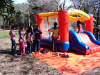 dia de los ninos 2011 min inf 044.JPG