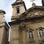 DSC08802.JPG