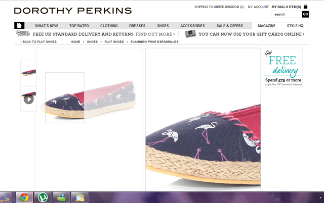 [image%255B4%255D.png]