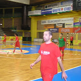 1HMNL_Zagreb Zapad - Kijevo_12012011