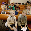 2014-11-30-Adventi-kezmuves-03.jpg