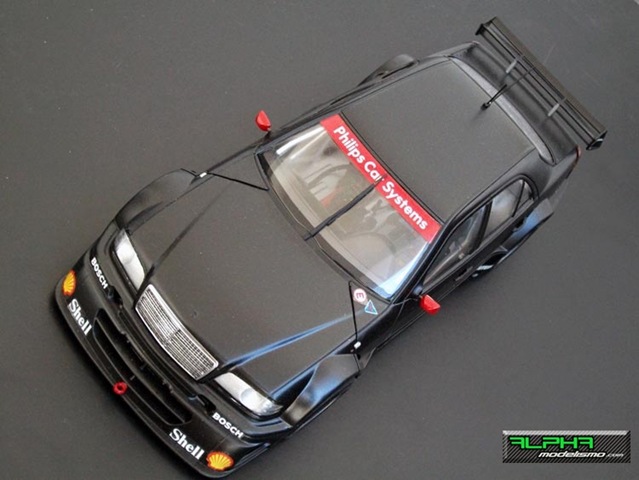 [Mercedes_4%255B2%255D.jpg]