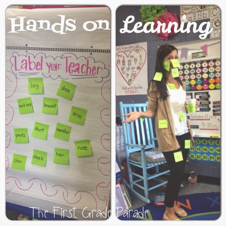 [label1%255B4%255D.jpg]