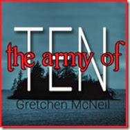 army of ten