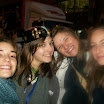 100_3556.jpg