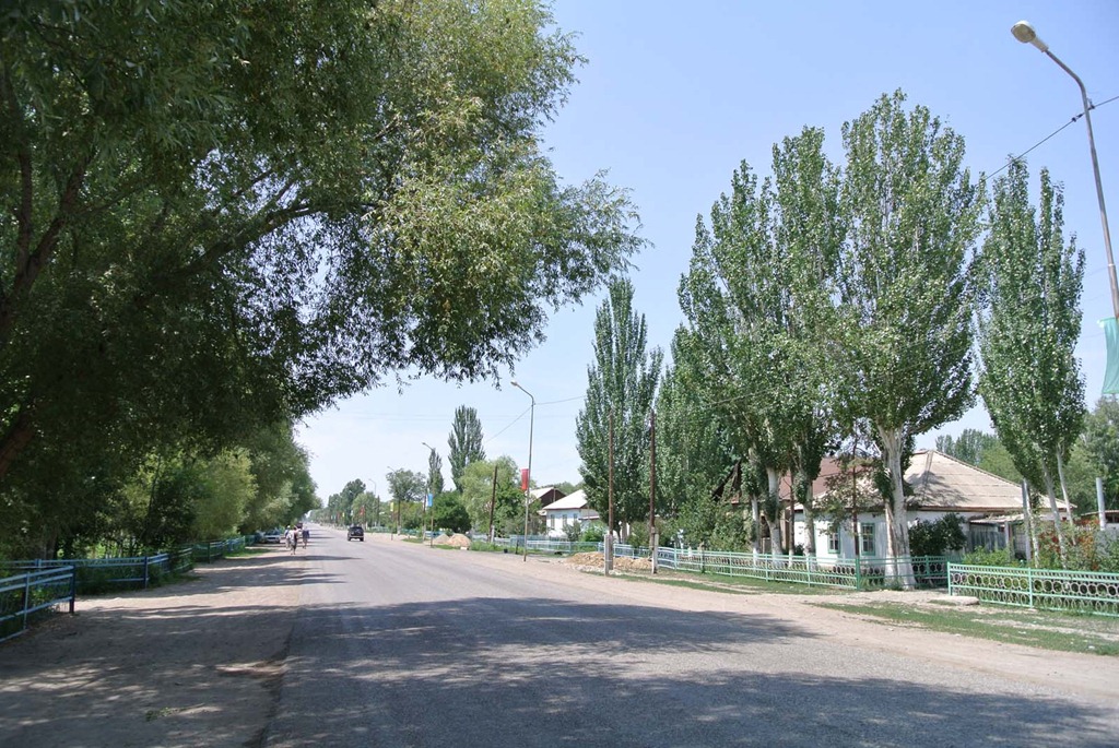 [DSC_4991%255B4%255D.jpg]