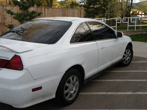 Picasa Web Albums Sheila Elrod Abbys Car