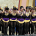 2012-NDA-Div1A-PennState-100.JPG
