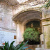 Casa de Salvador Espriu