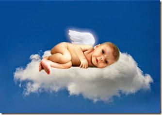 baby-photoshop-sophia-nathan-steffel-25