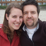 The Engaged Couple
