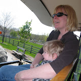  &ndash; 03-May-2009