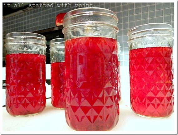 Cranberries Poured 2 (550x413) (2)