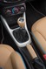 Opel-Adam-Rocks-11 Opel-Adam-Rocks-11