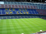 Spanien2006-34.JPG