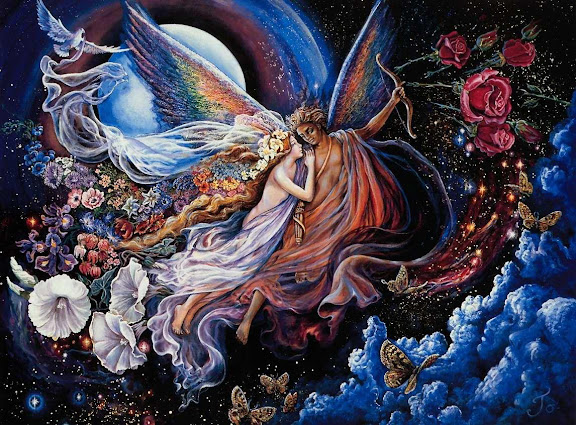 Najlepse bajke za malu i veliku decu - Page 2 S4-JosephineWall094-ErosAndPsyche