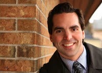 [Ethan%2520Rabidoux%255B2%255D.jpg]