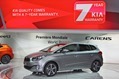 Kia-Carens-UK-13