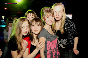 IMG_2630.JPG