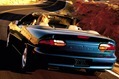 1993-2002-Chevrolet-Camaro-20 1993-2002-Chevrolet-Camaro-20