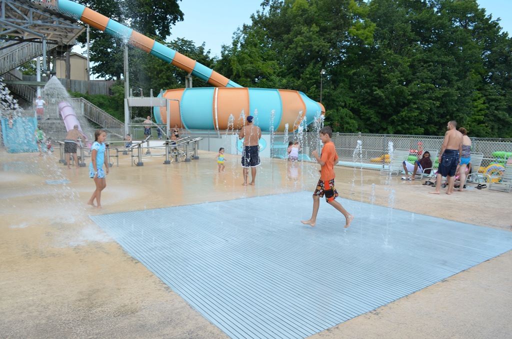 [DSC_5123%255B7%255D.jpg]